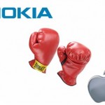 img_58071_nokia_apple_450x360