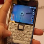 nokia_e71_live