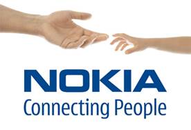 Nokia  - все «за» и «против»